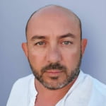 Зурико Назадзе